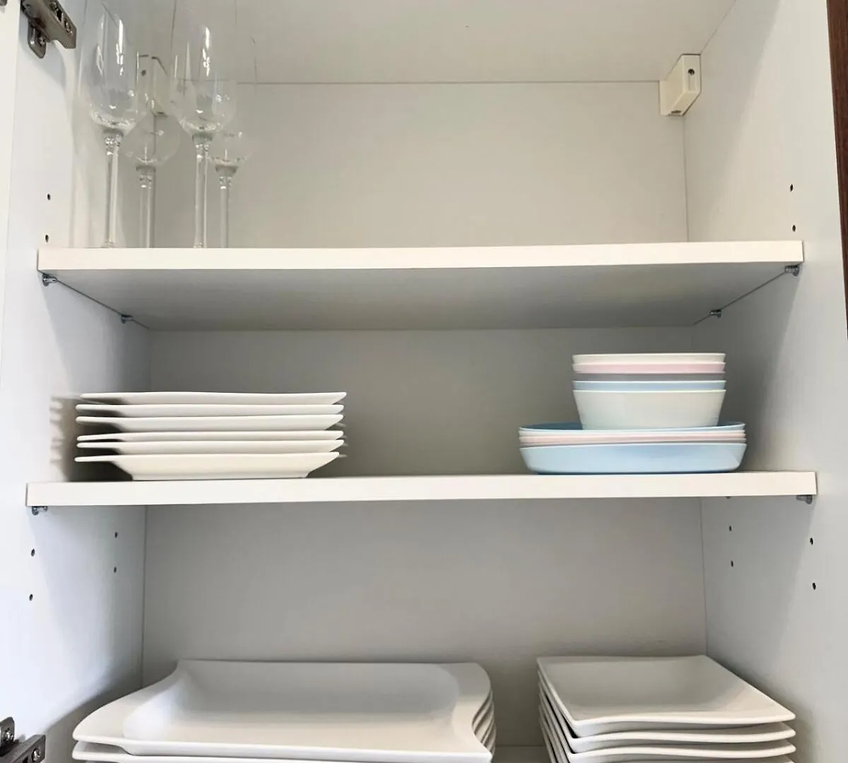 Appartement Willkommen Im Neukoellner Kiez 2 Zimmer Berlijn