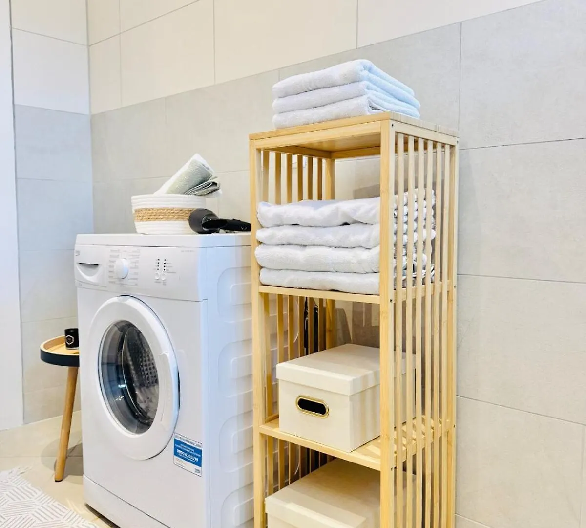 Willkommen Im Neukoellner Kiez 2 Zimmer Berlin Apartment